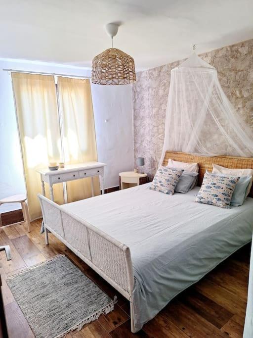 דירות Guatiza Cocorelax 2 Otro Lugar De Relax En Lanzarote מראה חיצוני תמונה