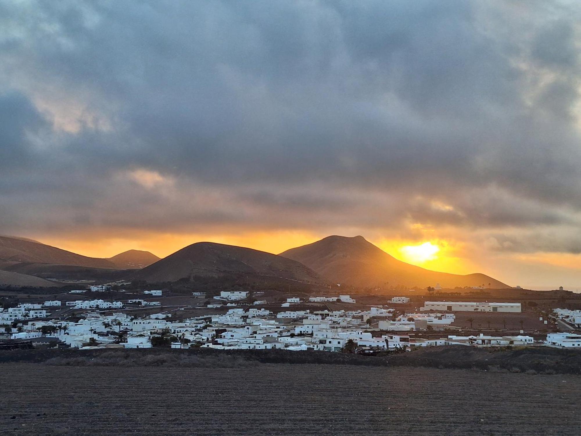 דירות Guatiza Cocorelax 2 Otro Lugar De Relax En Lanzarote מראה חיצוני תמונה