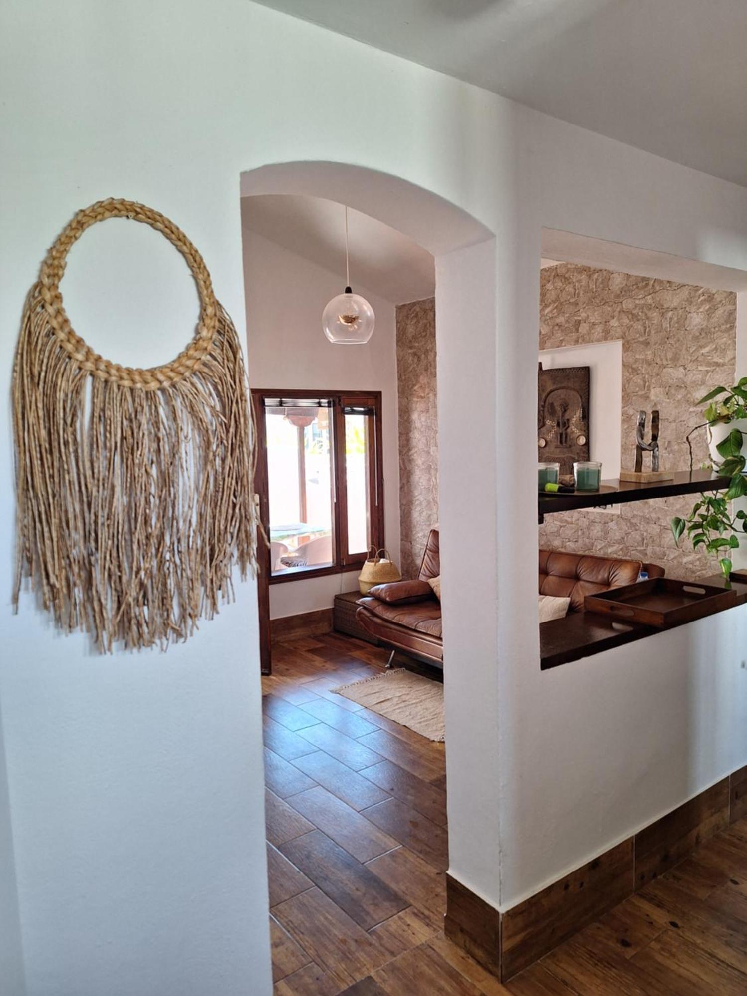 דירות Guatiza Cocorelax 2 Otro Lugar De Relax En Lanzarote מראה חיצוני תמונה