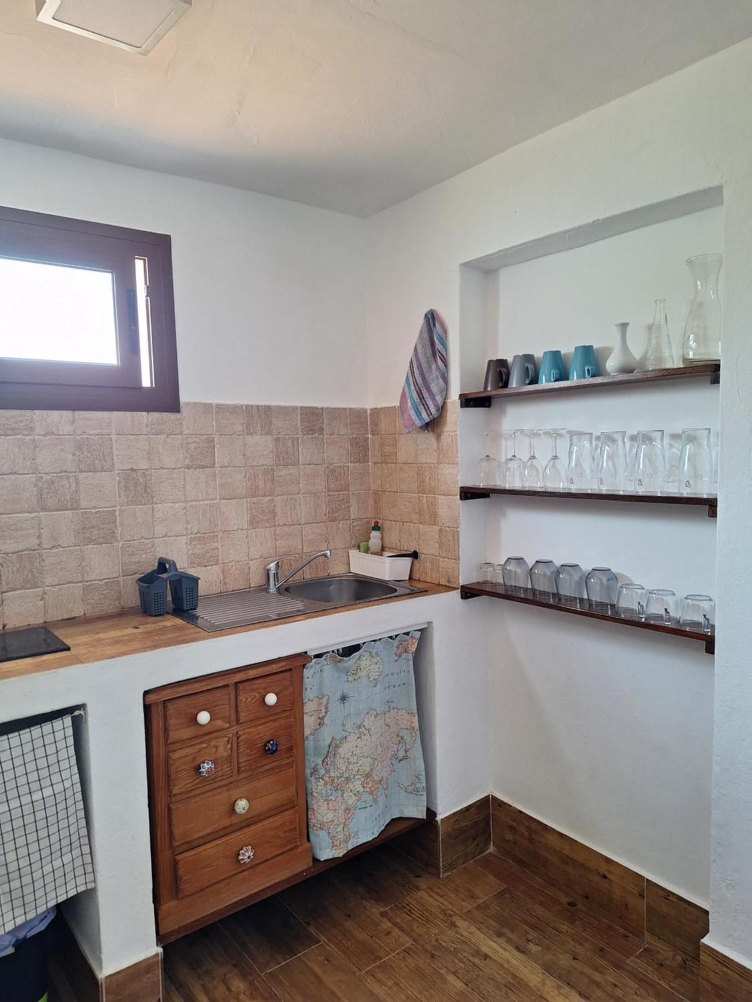 דירות Guatiza Cocorelax 2 Otro Lugar De Relax En Lanzarote מראה חיצוני תמונה