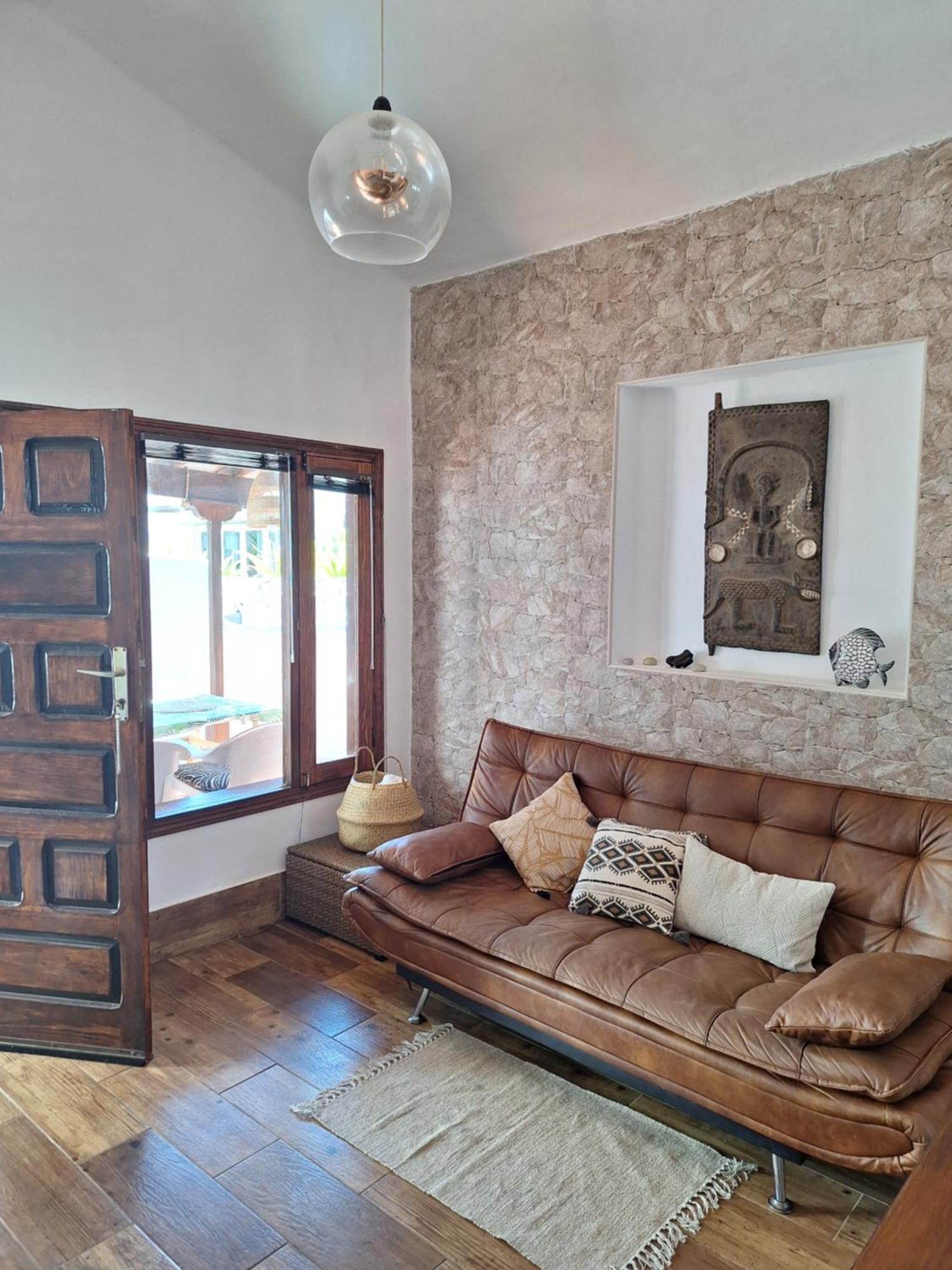 דירות Guatiza Cocorelax 2 Otro Lugar De Relax En Lanzarote מראה חיצוני תמונה