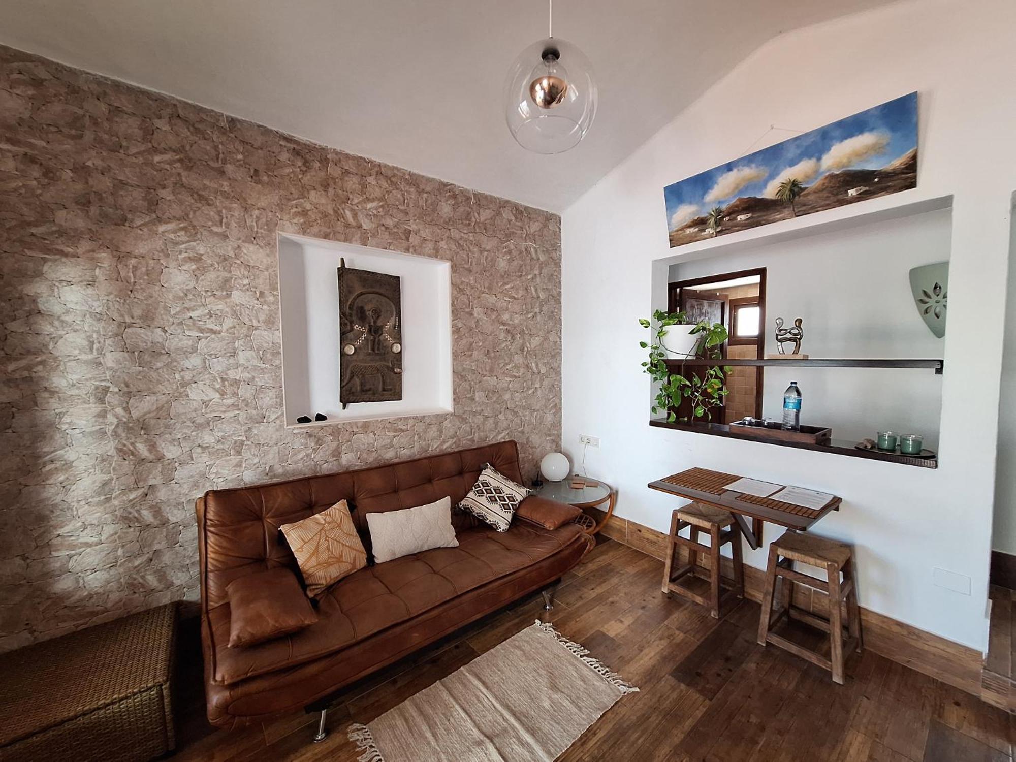 דירות Guatiza Cocorelax 2 Otro Lugar De Relax En Lanzarote מראה חיצוני תמונה