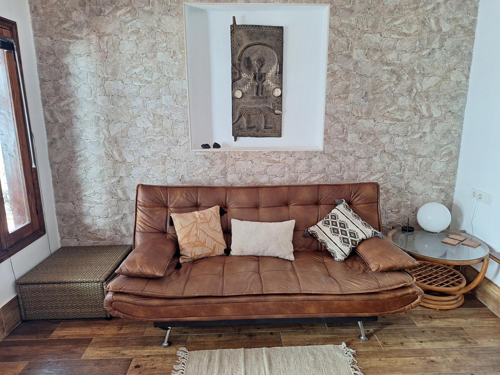 דירות Guatiza Cocorelax 2 Otro Lugar De Relax En Lanzarote מראה חיצוני תמונה